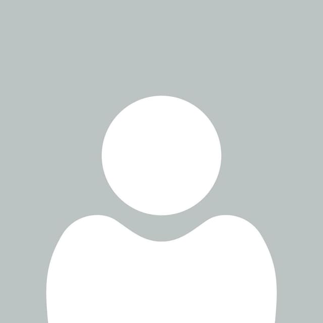 Image de profil de Soukaina SALIMI, responsable logiciel